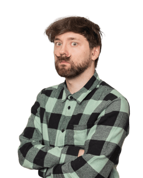 Janne Kautto (Small)
