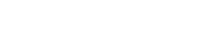 Maatio