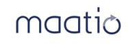 maatio_logo_RGB-01