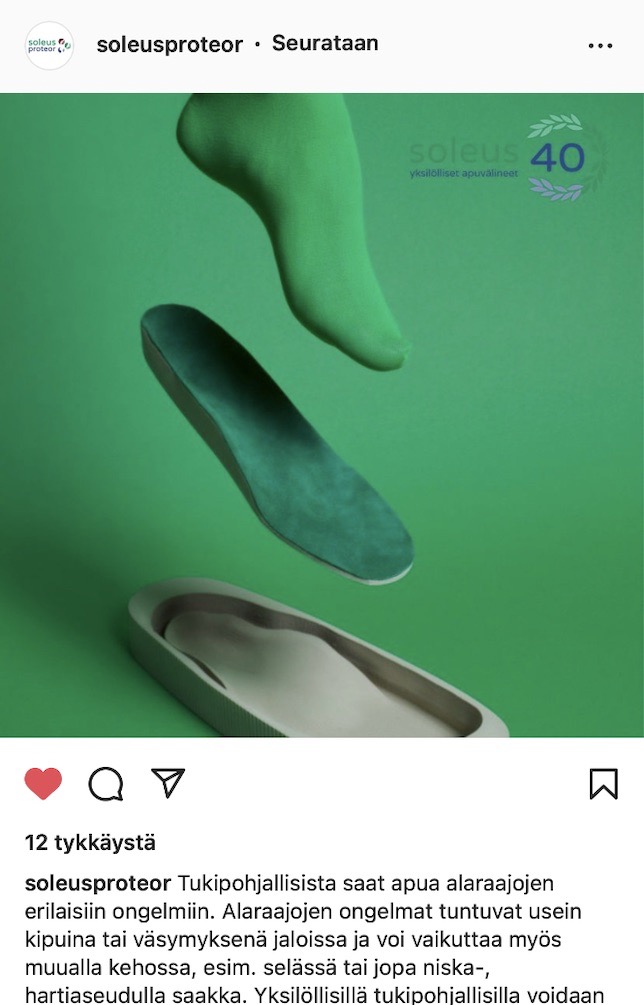 soleus_proteor